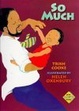 Cover of So Much