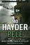 Cover of Pele