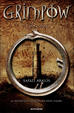 Cover of Grimpow