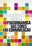 Image of Psicodinamica Das Cores Em Comunicaçao