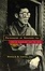 Cover of Prisoners of Shangri-La