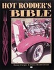 Cover of Hot Rodder's Bible