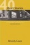 Cover of "40 Short Stories"