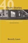 40 Short Stories : A Portable Anthology