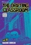 Cover of "The Drifting Classroom, Volume 5"