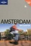 Cover of Amsterdam