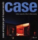 Cover of Case americane per il nuovo secolo