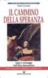 Cover of Il cammino della speranza