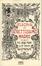 Cover of Cucina di strettissimo magro