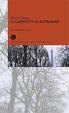 Cover of Il Cappotto di Astrakan