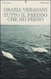 Cover of Tutto il freddo che ho preso