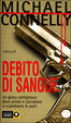 Cover of Debito di sangue