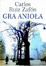 Cover of Gra Anioła
