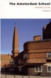 Cover of The Amsterdam School