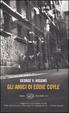Cover of Gli amici di Eddie Coyle