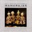 Cover of "The Unforgettable Maharajas"