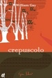 Cover of Crepuscolo