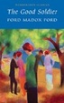Cover of The Good Soldier