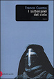 Cover of I sotterranei del cielo