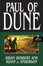 Cover of Paul of Dune