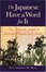 Cover of "The Japanese Have a Word for It"