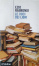 Cover of Le voci dei libri