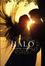 Cover of Halo