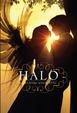 Cover of Halo