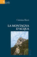Cover of La montagna d'acqua