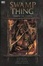 Cover of "Swamp Thing"