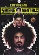 Cover of Saghe mentali