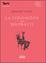 Cover of La compagnia dei distratti