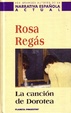 Cover of La canción de Dorotea