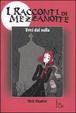 Cover of I Racconti di Mezzanotte