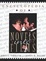 Cover of "The Encyclopedia of Novels into Film"