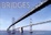 Cover of Bridges