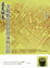 Cover of "飛天紙馬"