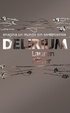 Cover of Delirium