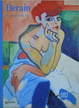 Cover of Derain