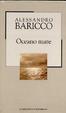 Cover of Oceano Mare