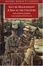 Cover of "A Day in the Country and Other Stories"