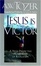 Cover of "Jesus Is Victor"