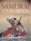Cover of The Samurai Sourcebook