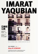 Cover of 亞庫班公寓