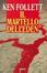 Cover of Il martello dell'eden