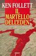 Cover of Il martello dell'eden