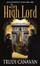 Cover of The High Lord
