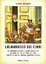Cover of L'almanacco dei cinni