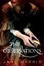 Cover of "The Observations"