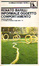 Cover of Informale, oggetto, comportamento / La ricerca artistica negli anni '70